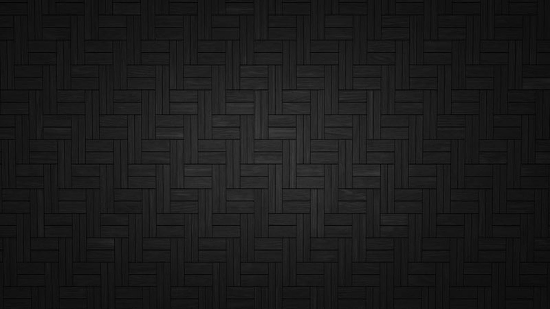 1920x1080 Black Geometric Lines Shapes HD Black Wallpaper