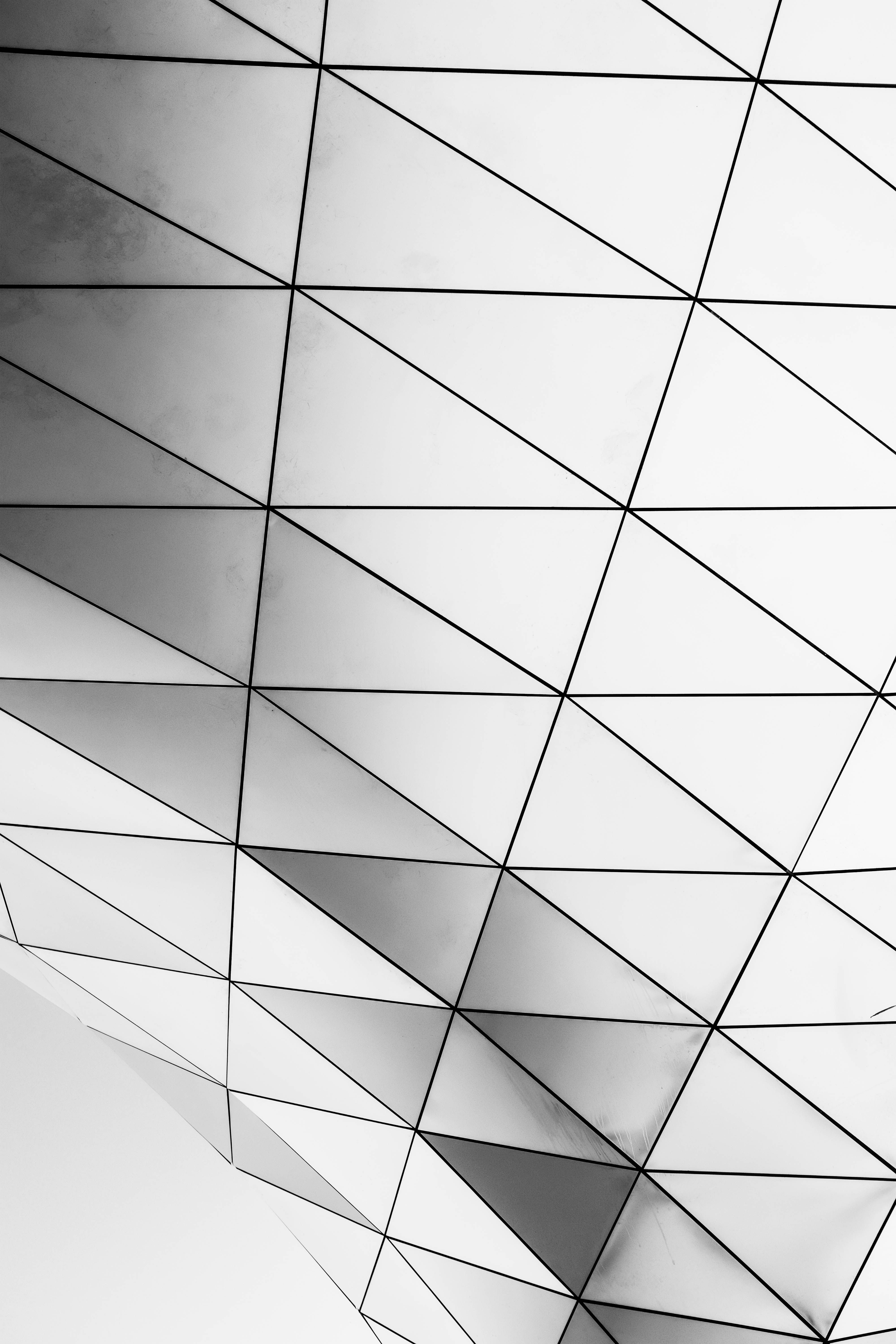 4000x6000 Geometric Background Photo, Download The BEST Free Geometric Background & HD Image