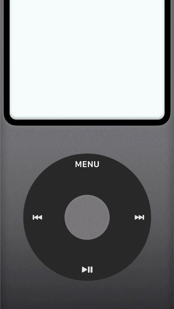 736x1308 IPod Gray 4K iPhone Phone Wallpaper. Ipod lock screen wallpaper, Ipod wallpaper iphone, Apple ipod