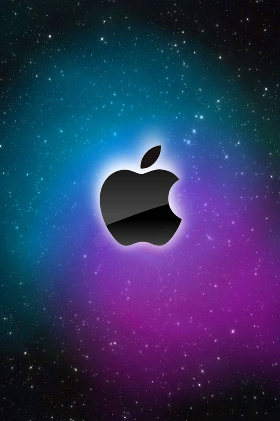 950x1425 Download Get the latest, greatest iPod Touch Wallpaper