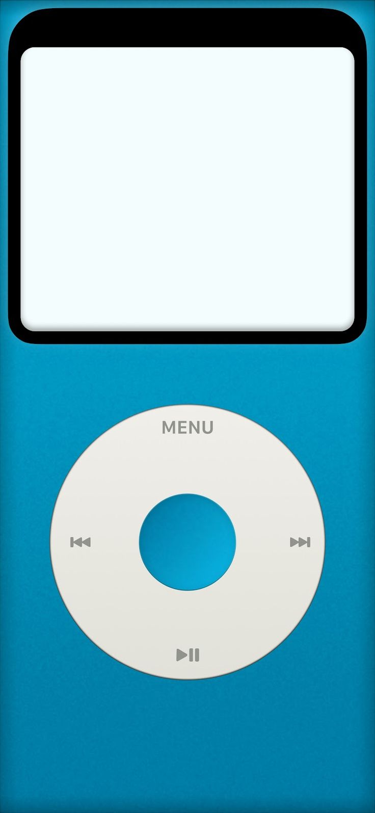 736x1595 iPod, Classic, Apple, Gadget, Device 4K iPhone