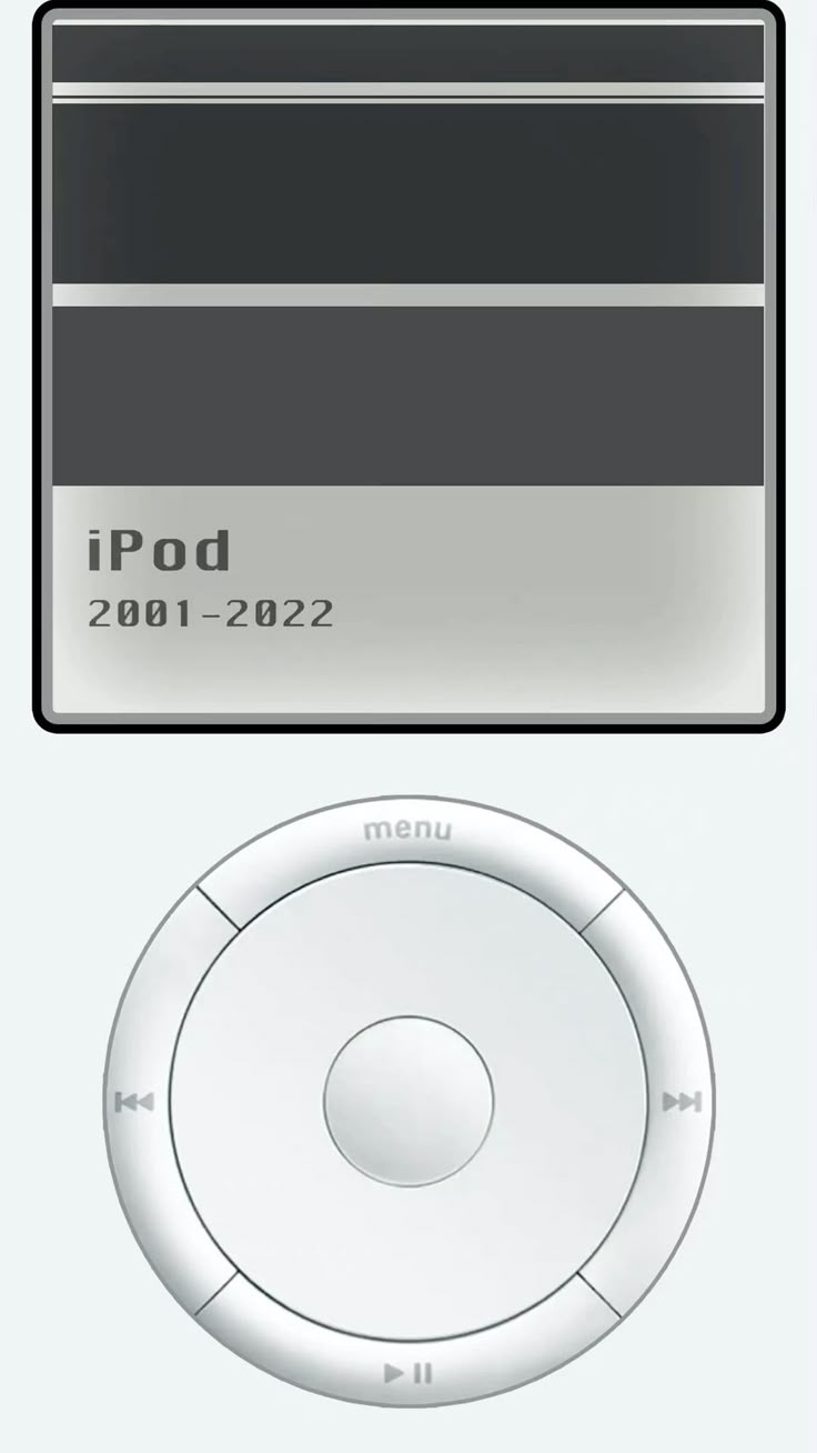736x1308 ⋆ ˚ ꩜ ipod wallpaper ｡ ⋆୨୧˚