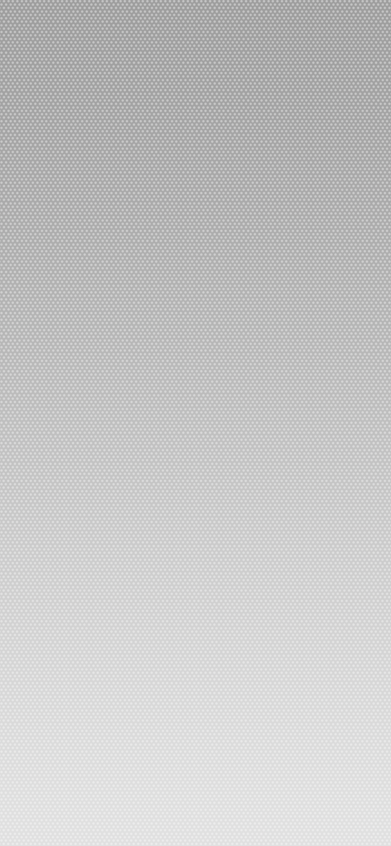 1284x2778 iPod touch Wallpaper