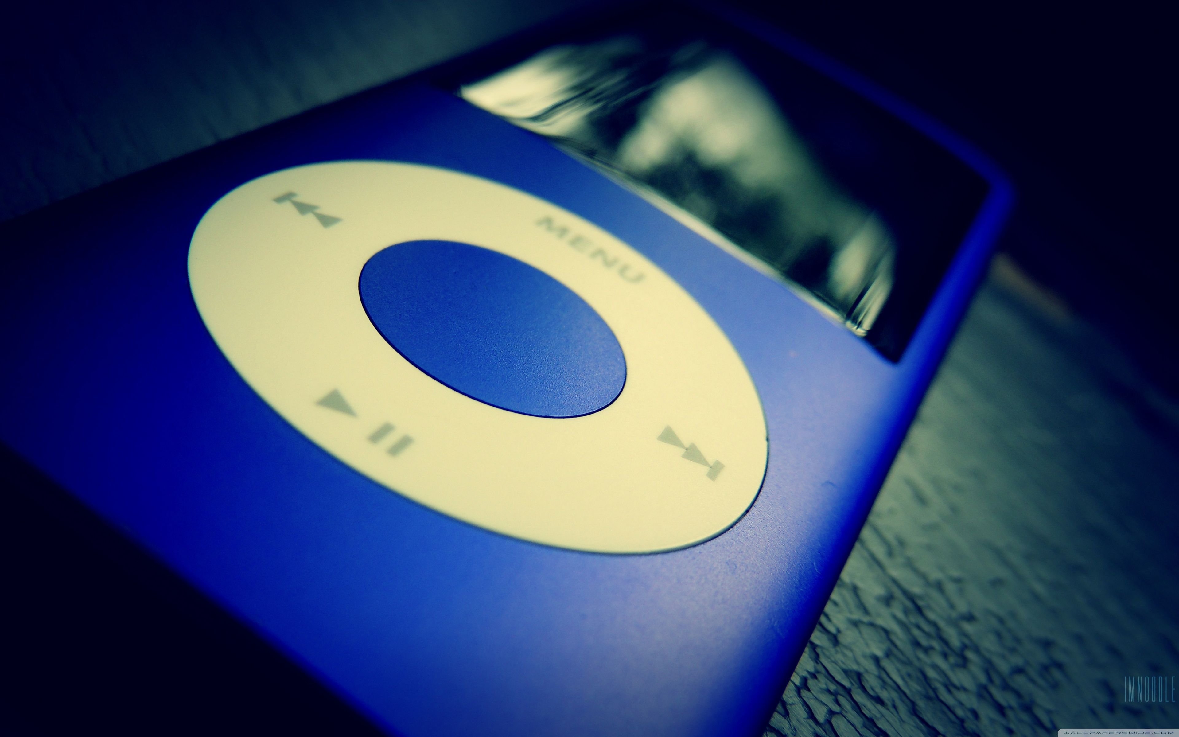 3840x2400 IPod 4K UHD Wallpaper for UltraHD Desktop and TV : Widescreen and UltraWide Display : Smartphone and Tablet Devices