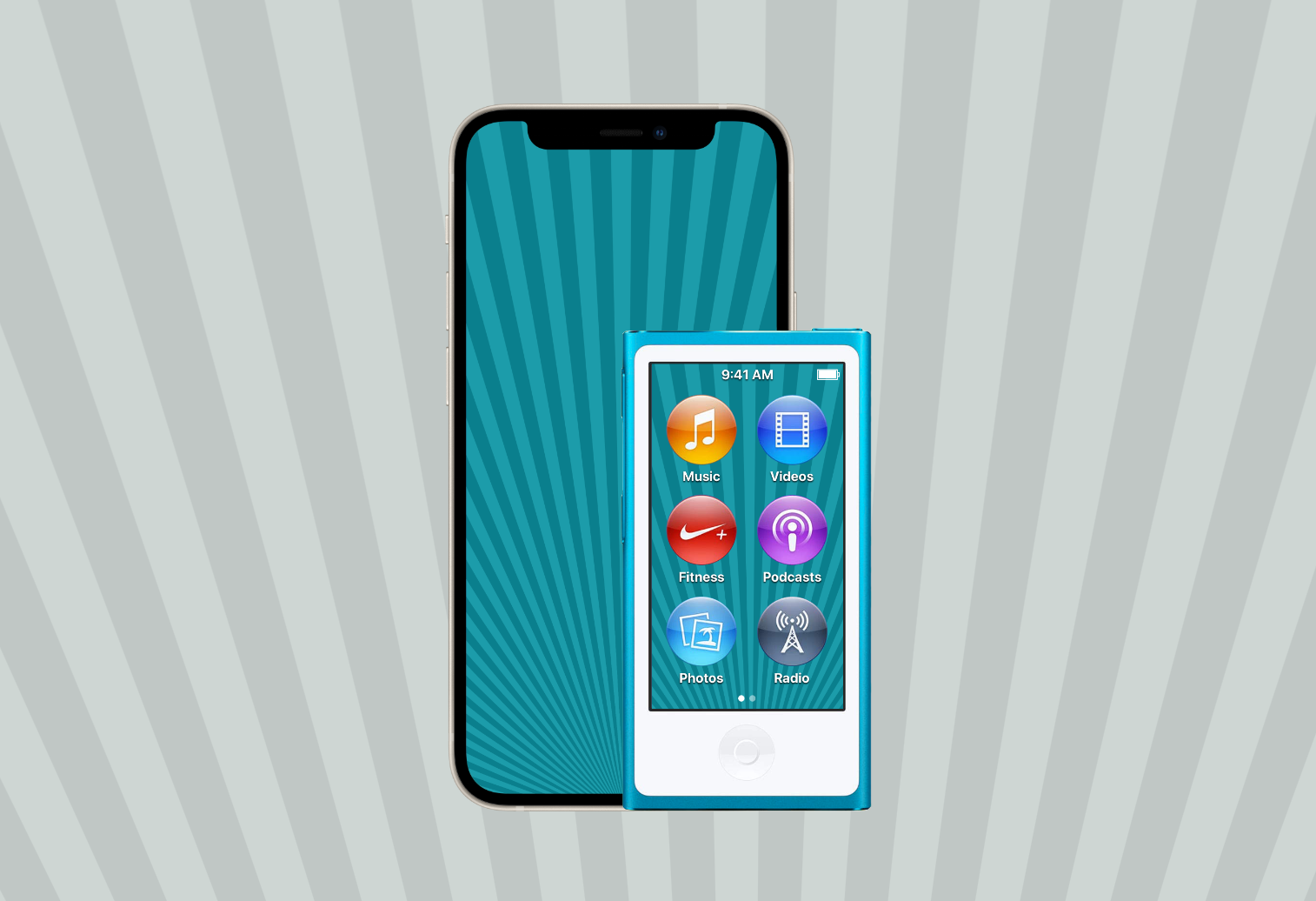 1514x1036 Basic Apple Guy. Apple Wallpaper, Reviews, and Merch