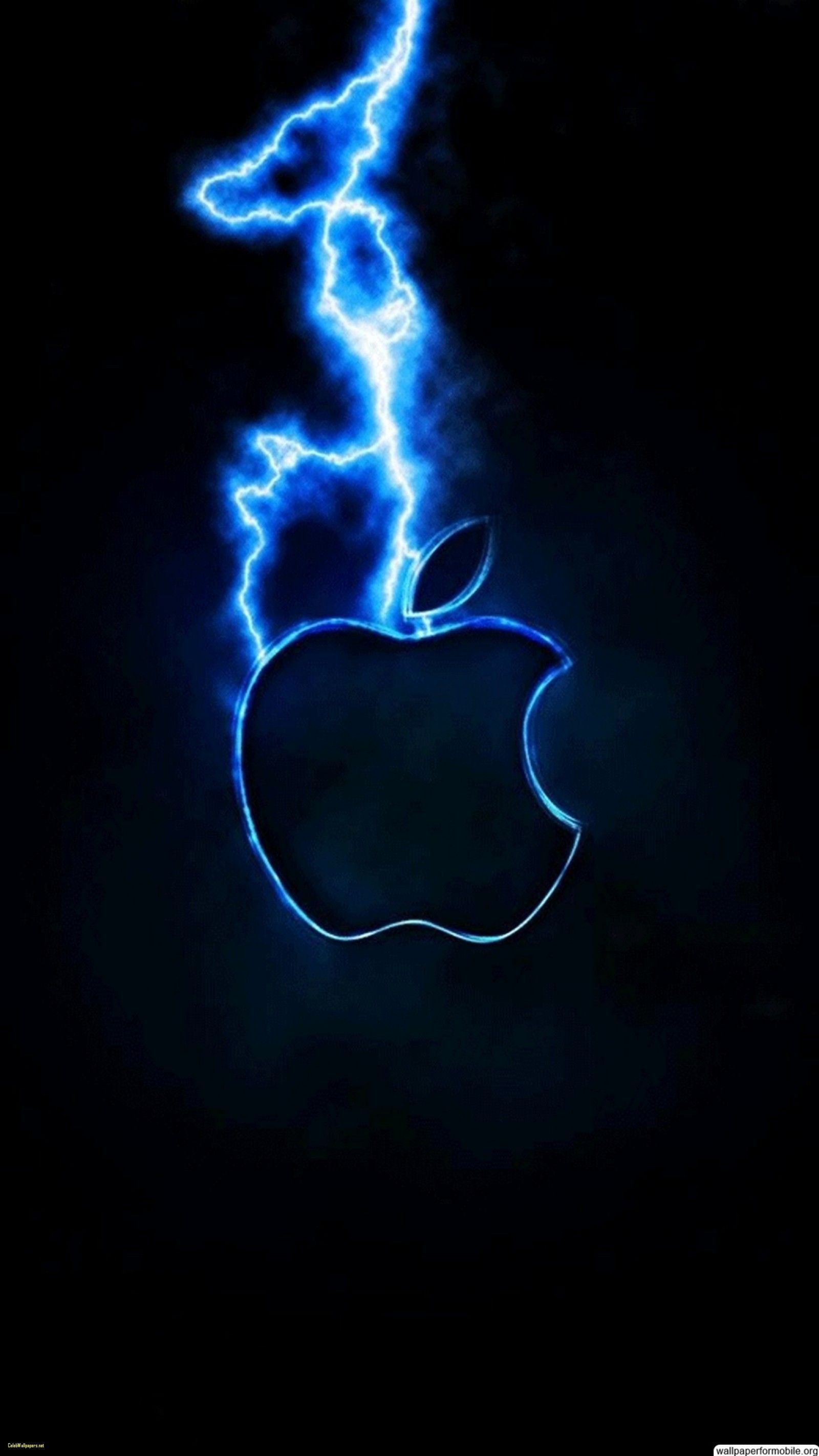 1600x2844 IPod Touch Wallpaper