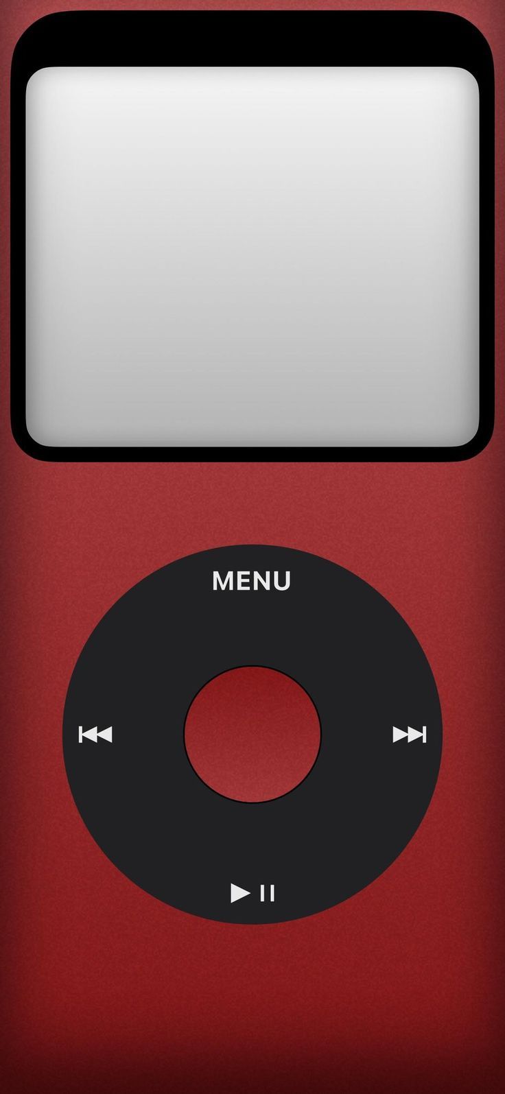 736x1595 Apple iphone wallpaper HD. Android phone wallpaper, Cool wallpaper for phones, Music wallpaper