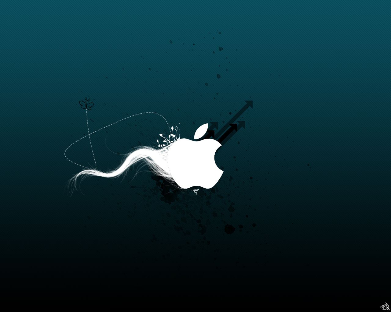 1280x1024 