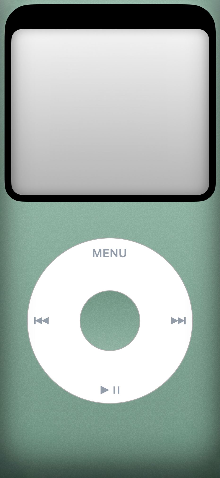 931x2021 New iPod