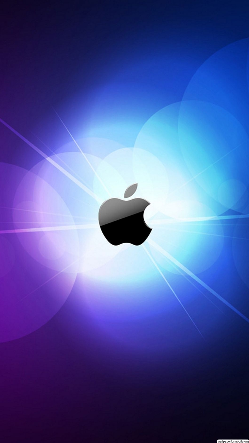 1059x1882 IPod Touch Wallpaper