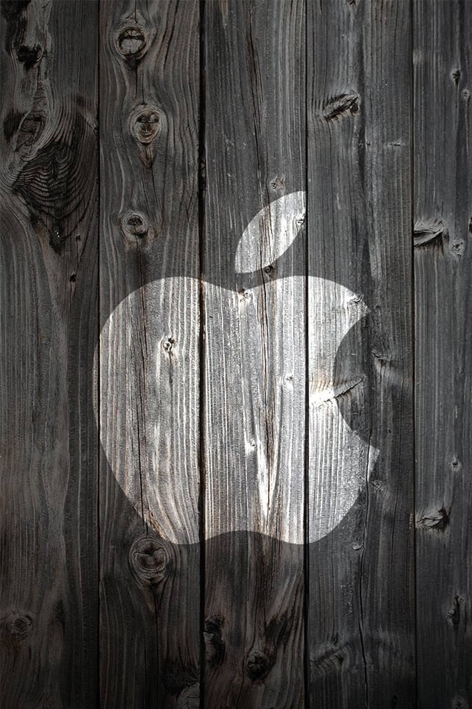 950x1425 Download You'll love the ease of use and superior style of the Apple iPod Touch! Wallpaper