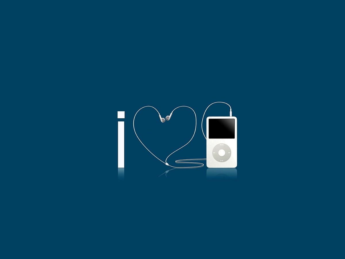 1200x900 IPod wallpaper HD. Download Free background