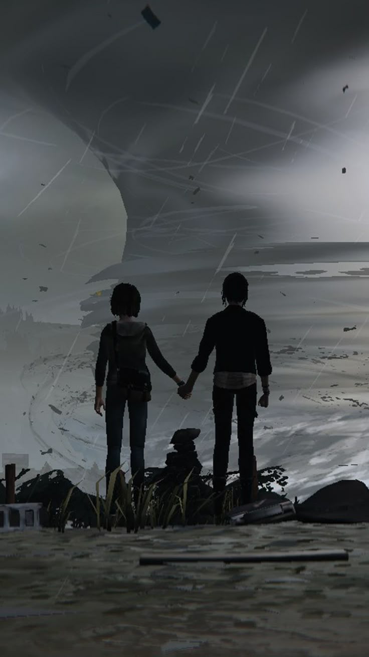 736x1308 Life is strange wallpaper max. Life is strange wallpaper aesthetic, Max caulfield wallpaper, Life is