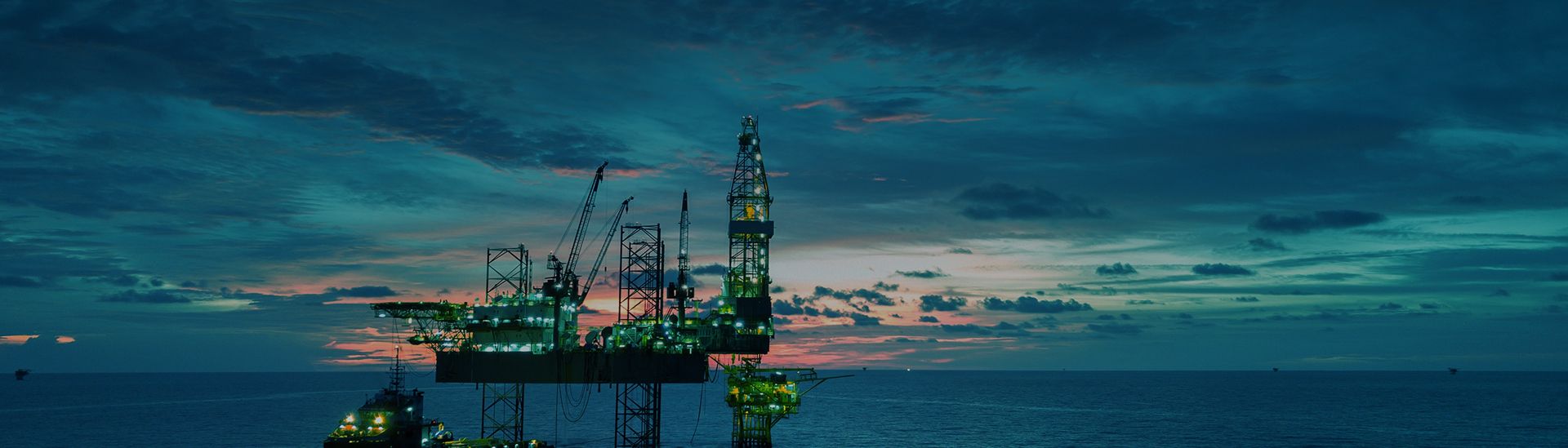 1920x549 Offshore Platform Extension