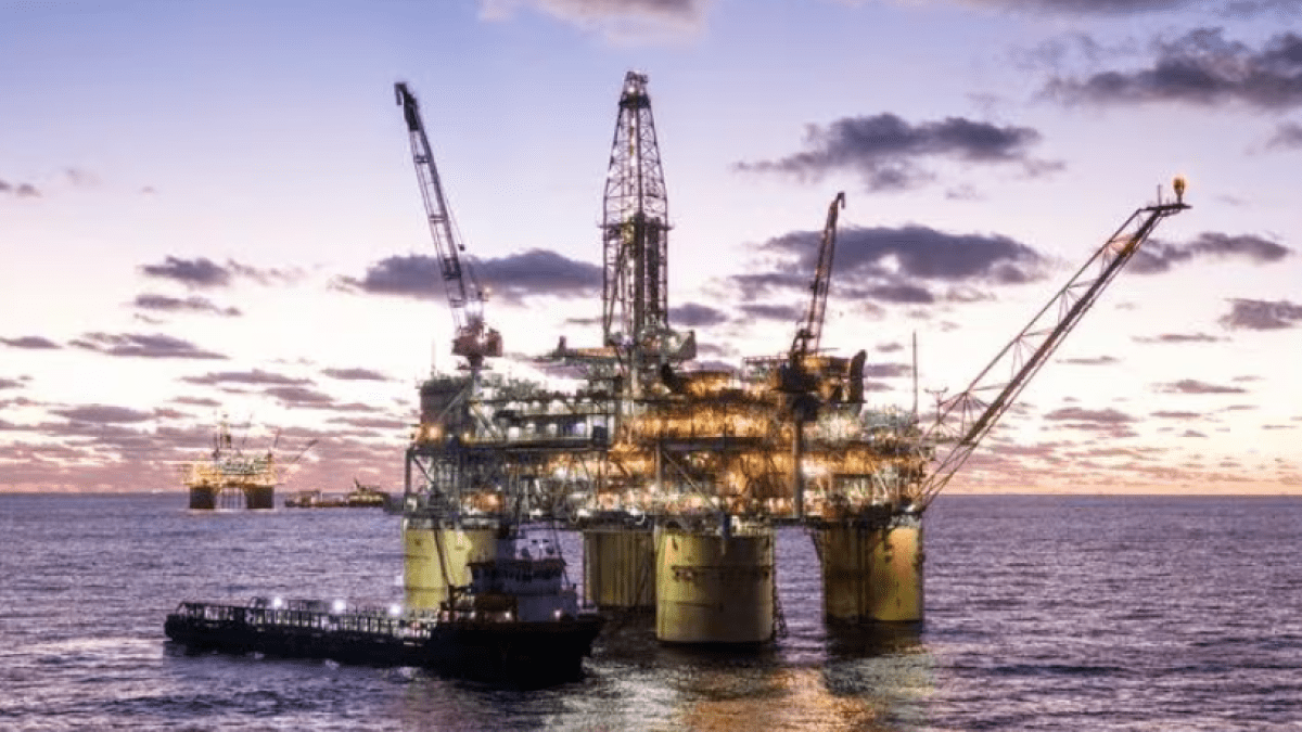 1200x675 Shell Marks Mars Production Record Offshore Louisiana