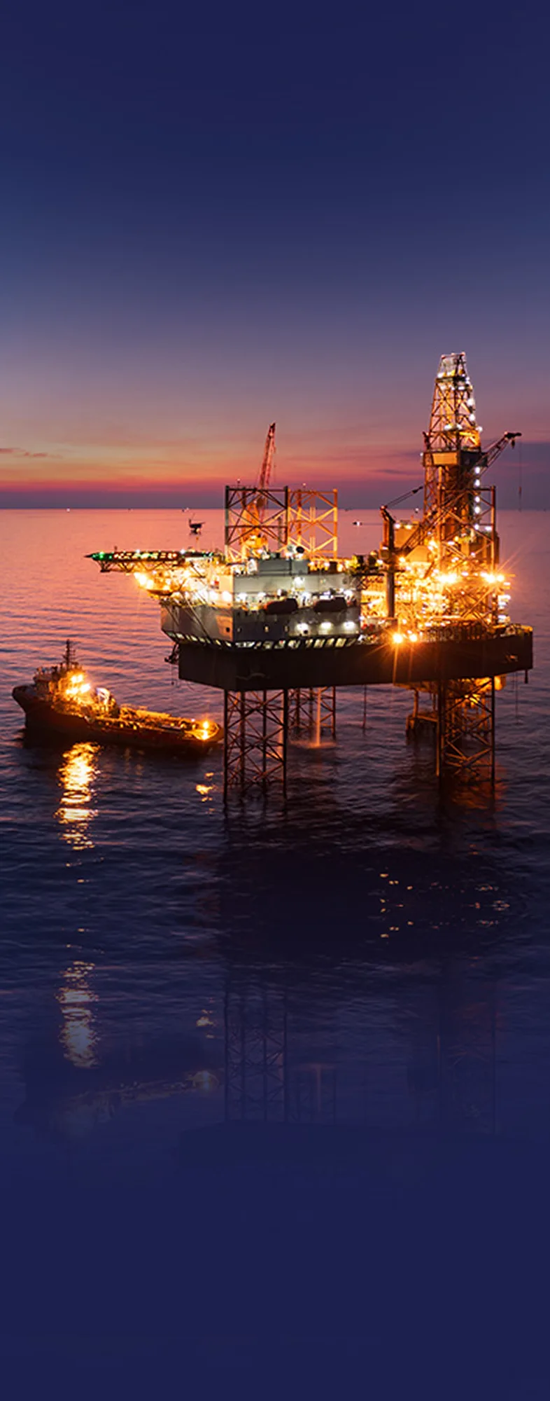 786x2000 Offshore Energy connectivity