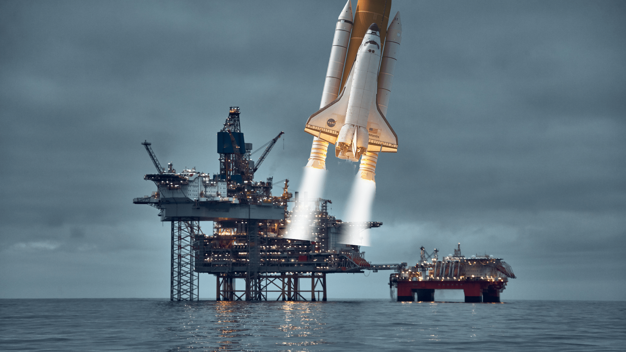2000x1125 The U.S. Wants to Turn Abandoned Oil Rigs Into Spaceports