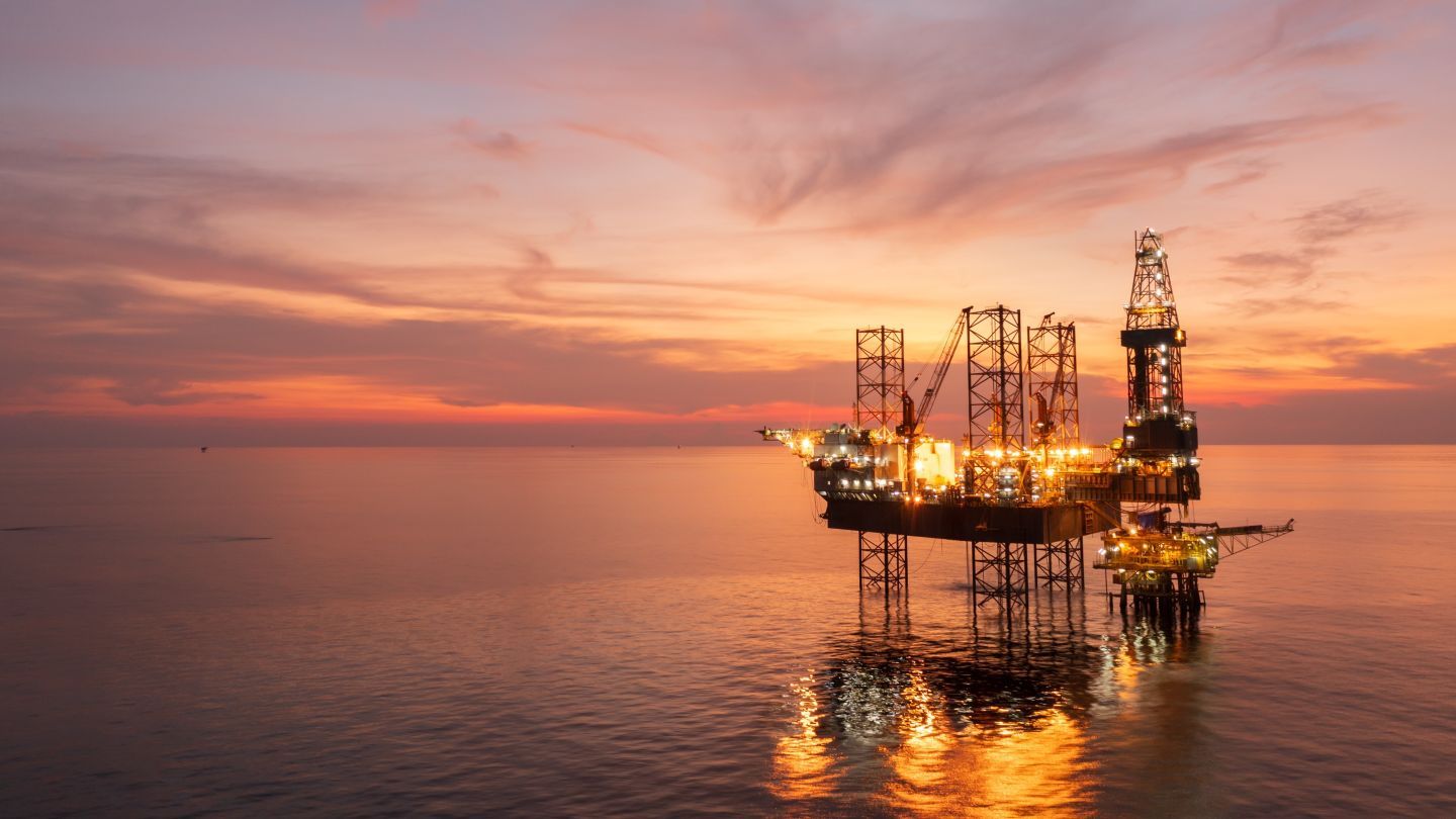 1440x810 ONGC offshore contracts to L&T Energy Hydrocarbon Offshore