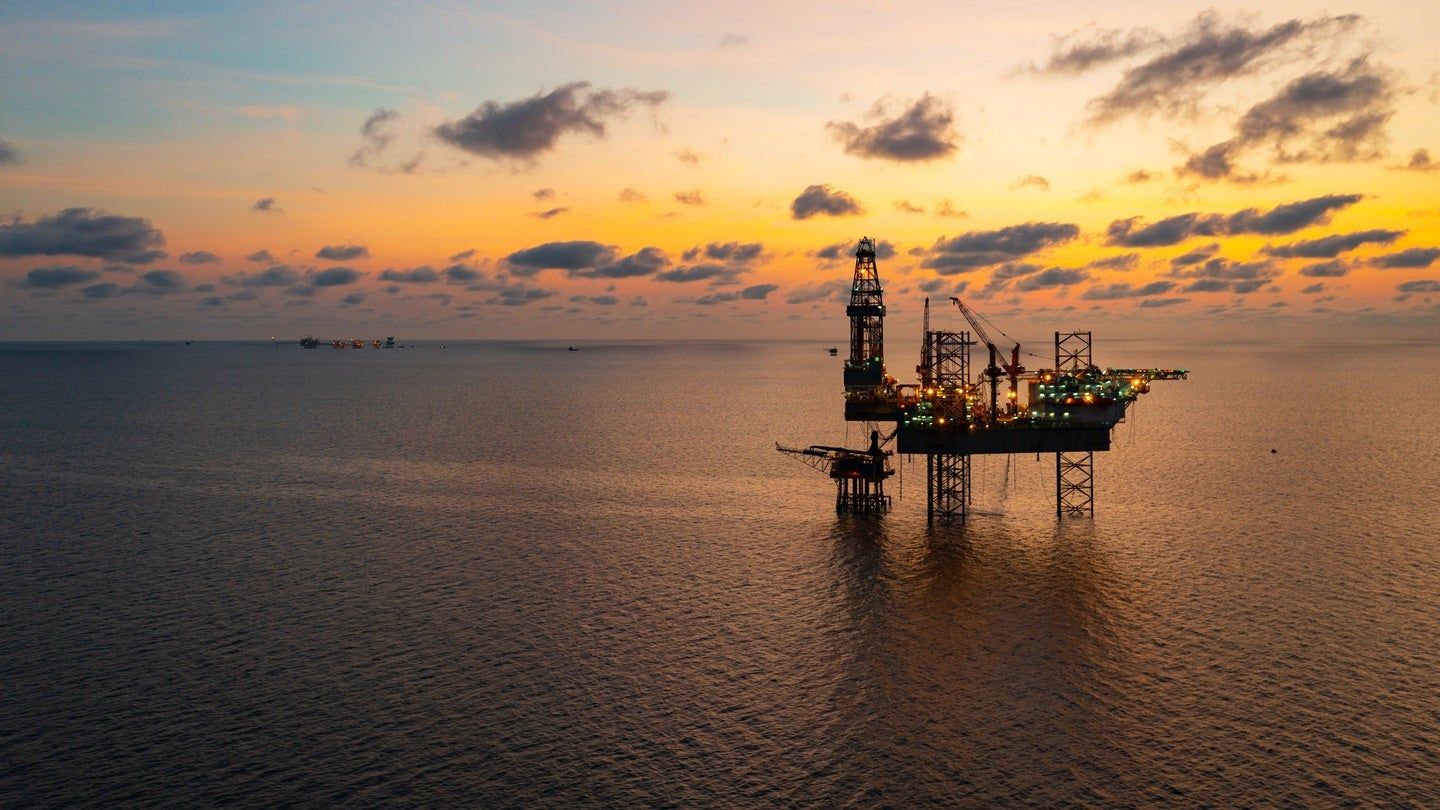 1440x810 BW Energy approves investments in Bourdon and Golfinho projects