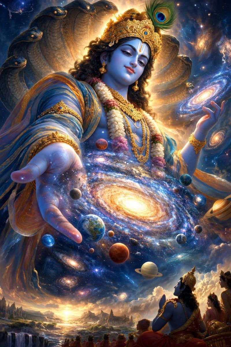 800x1200 Sudeep Ranjan Ghosh