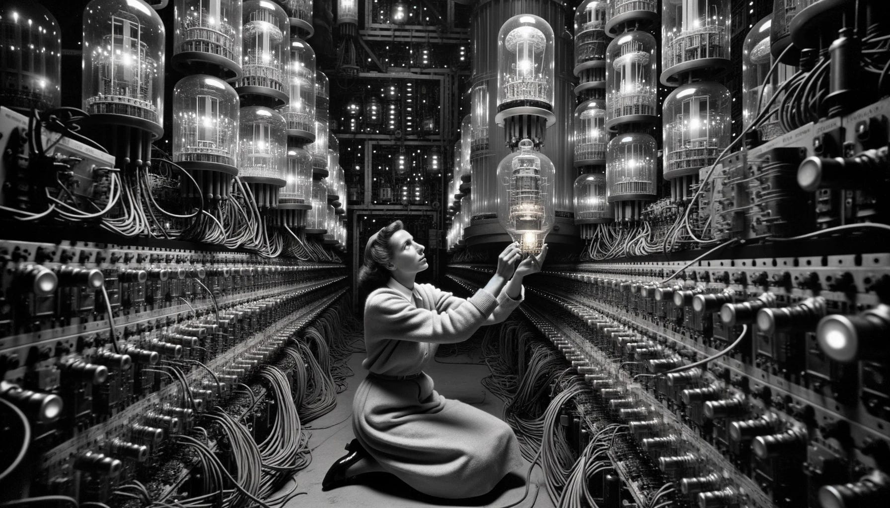 1792x1024 ENIAC Andrew Smith