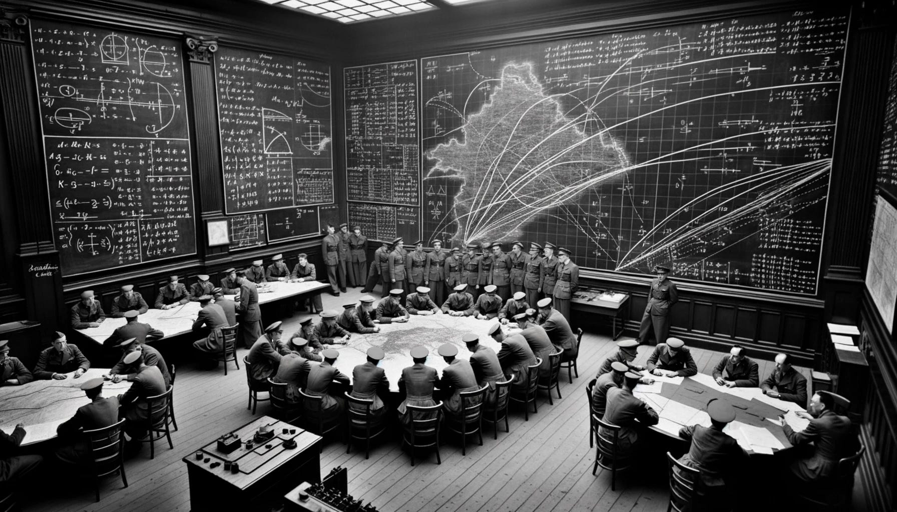 1792x1024 ENIAC Andrew Smith