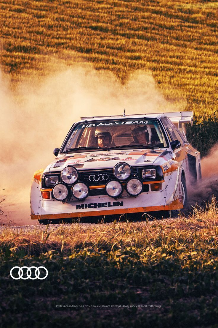 736x1104 Audi S1 E2 Group B