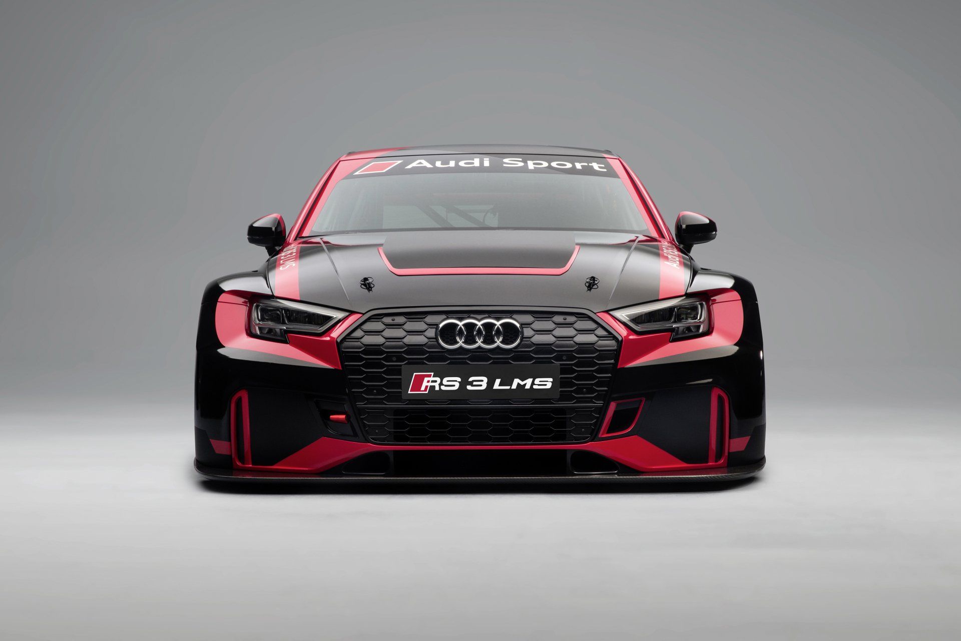 1920x1280 Audi RS3 LMS