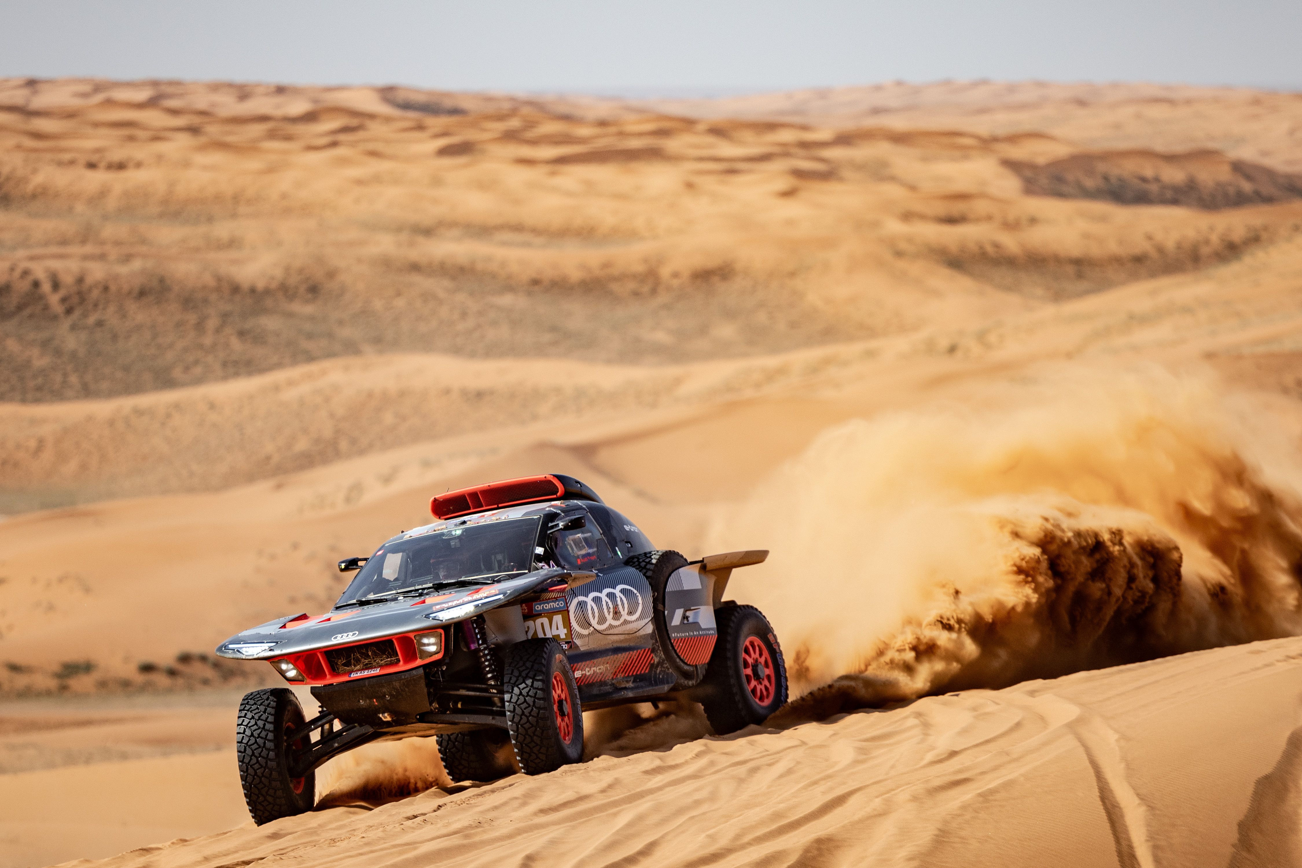 4500x3000 Motorsports. Models. Official Media Site NEWSROOM