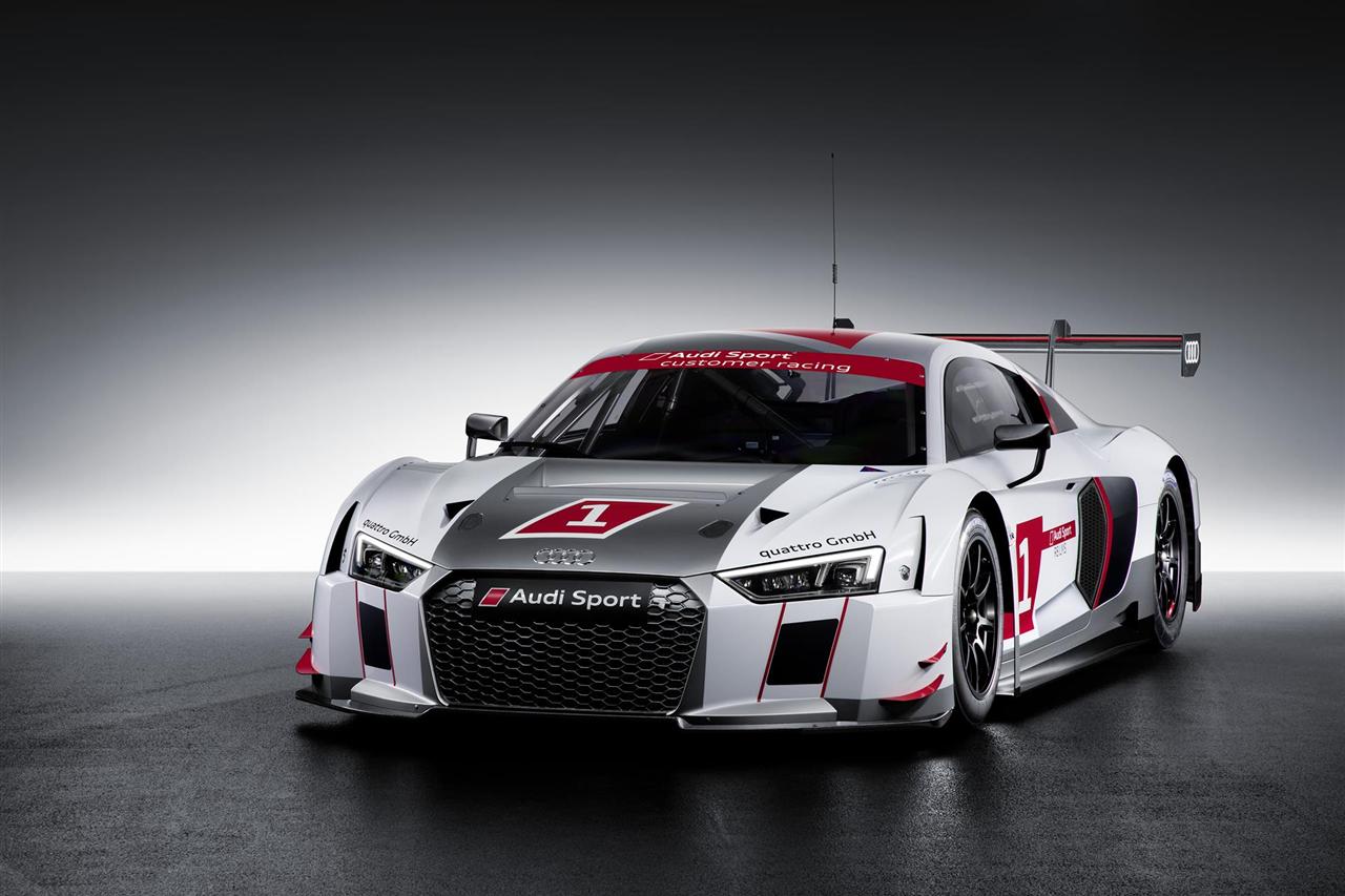 1280x853 Audi R8 LMS Wallpaper & Image Gallery