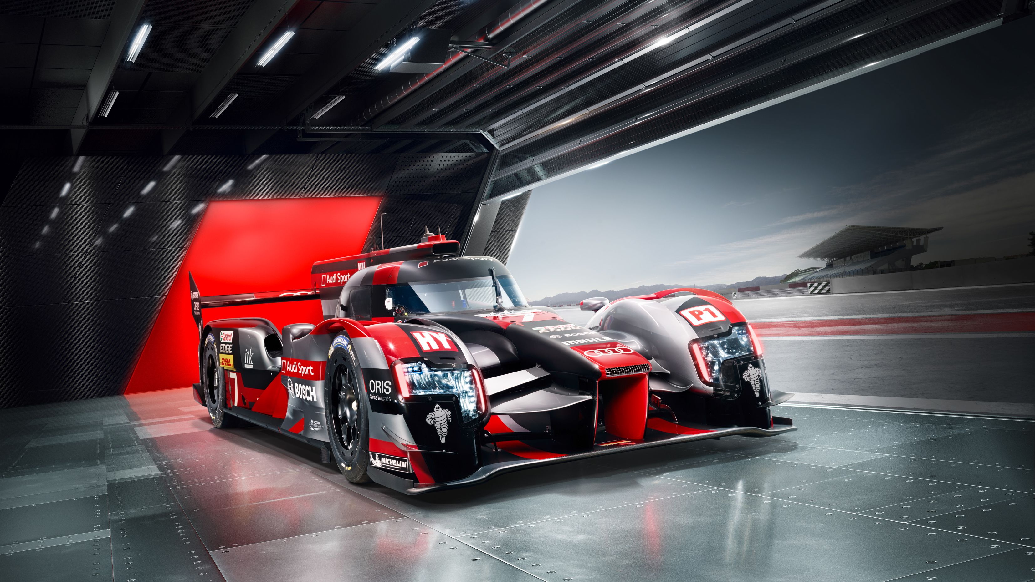 3307x1861 Audi Motosport Car 4k Wallpaper, HD Cars Wallpaper, 4k Wallpaper, Image, Background, Photos and Picture