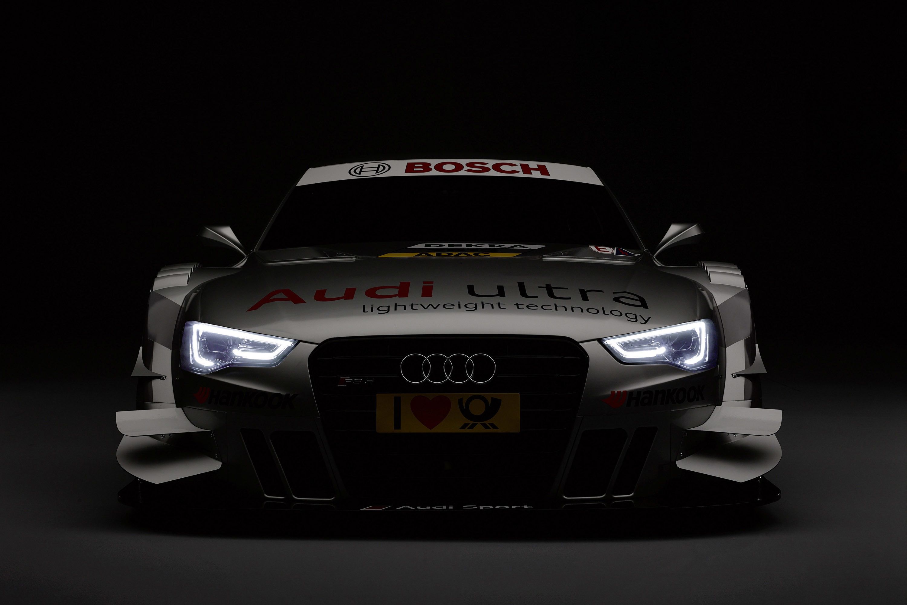 3000x2000 Free Audi, DTM, race car 2K wallpaper for desktop and phone