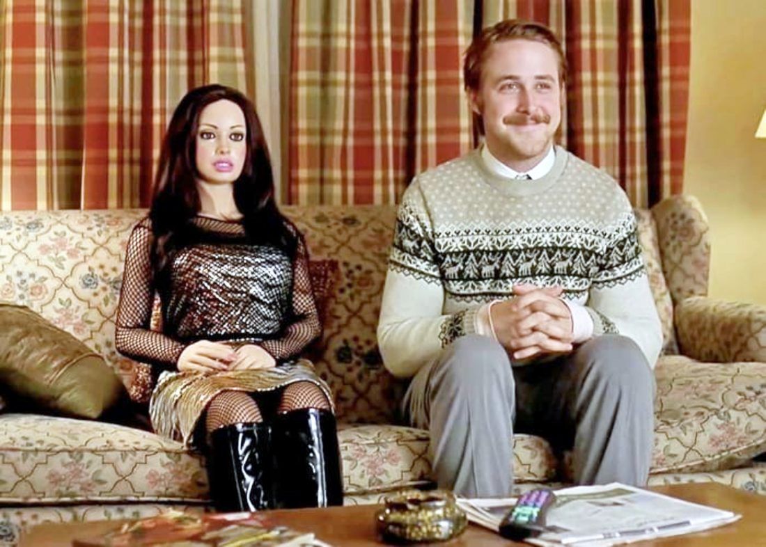 1100x786 The Evolution of Ryan Gosling: A Master of Diverse Roles Picture Film Club
