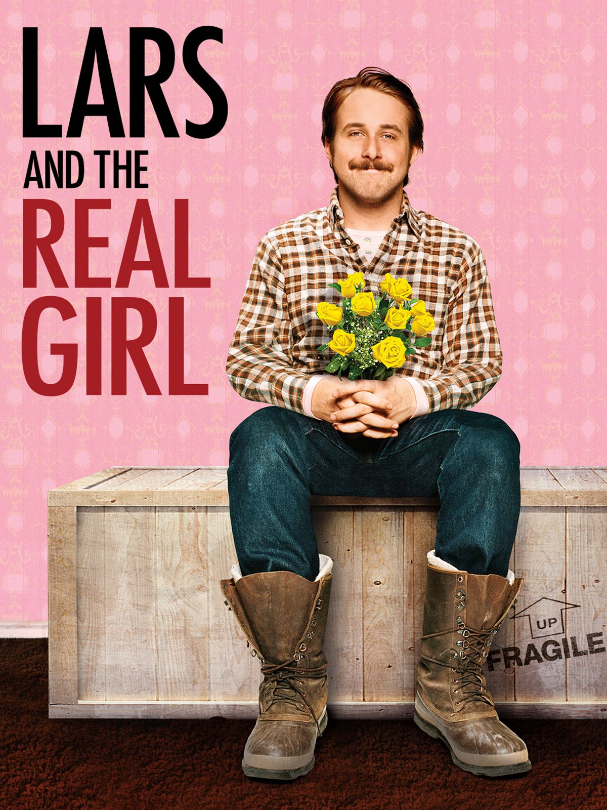 1200x1600 Watch Lars and the Real Girl