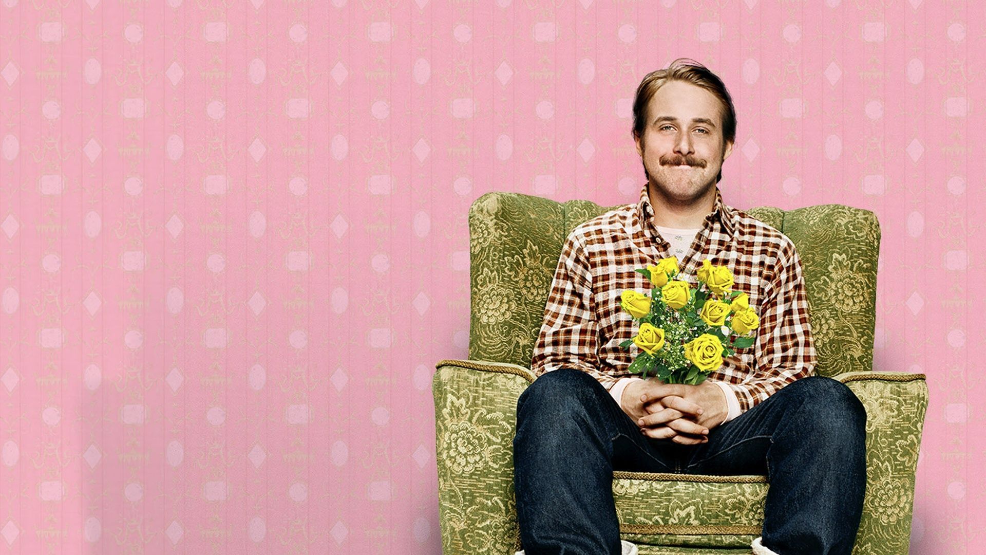 1920x1080 Watch Lars and the Real Girl (2007) Full Movie Free on Plex