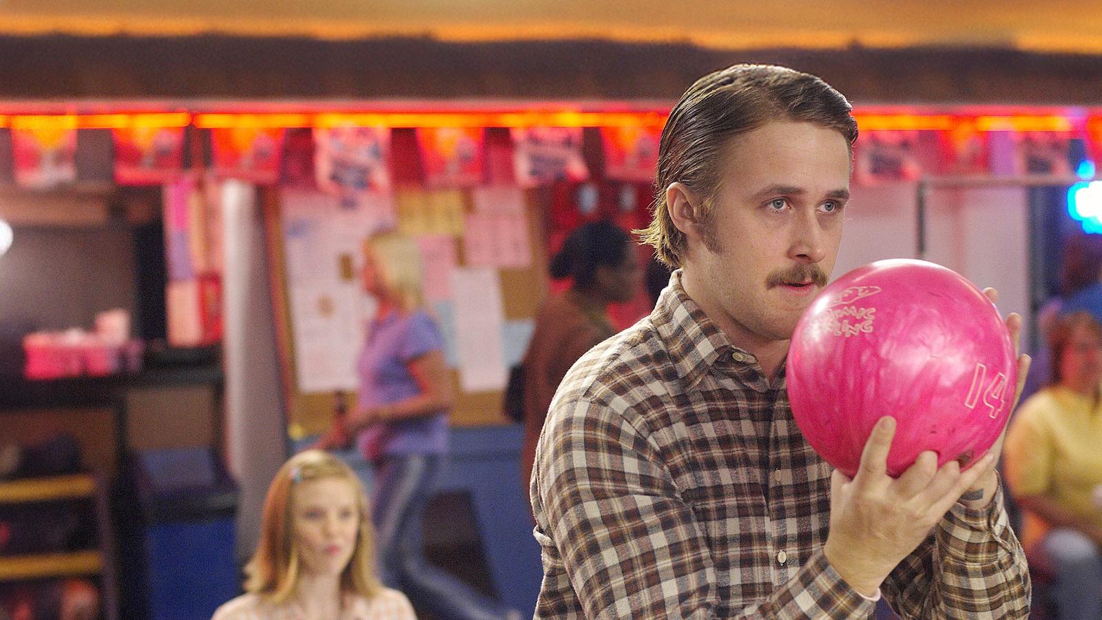 1600x900 Lars and the Real Girl