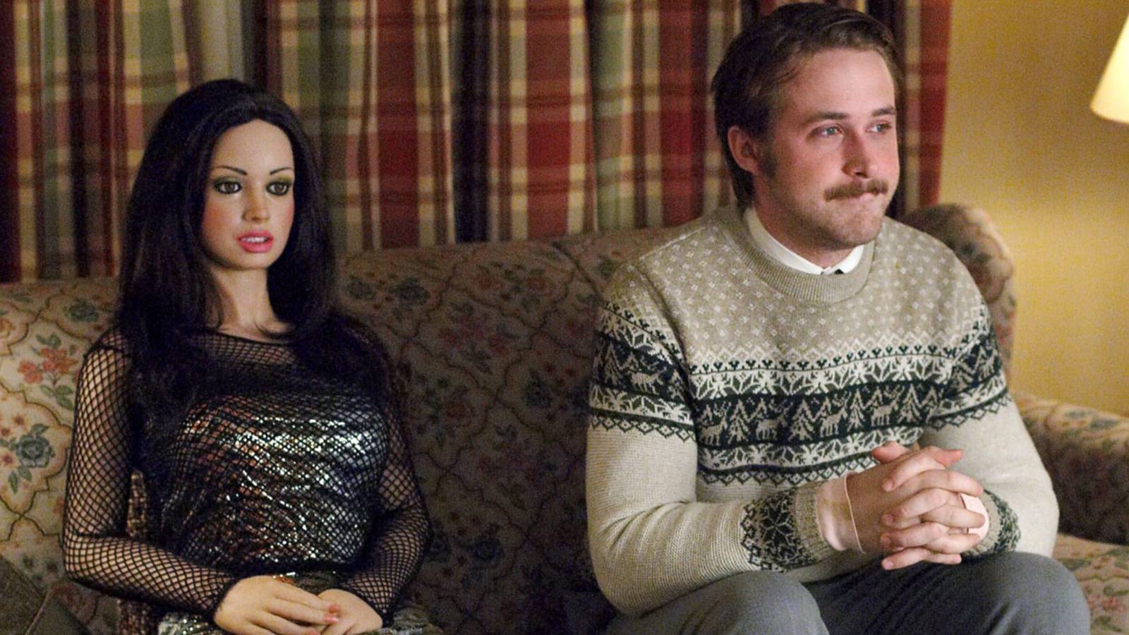 1600x900 Roles Ryan Gosling Has Taken On That Everyone Has Forgotten About