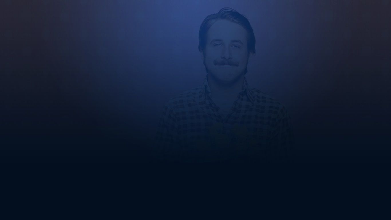 1366x768 Lars And The Real Girl available in Sky Store now