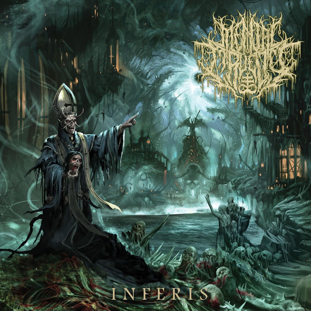 1200x1200 Mental Cruelty Vult Decipi