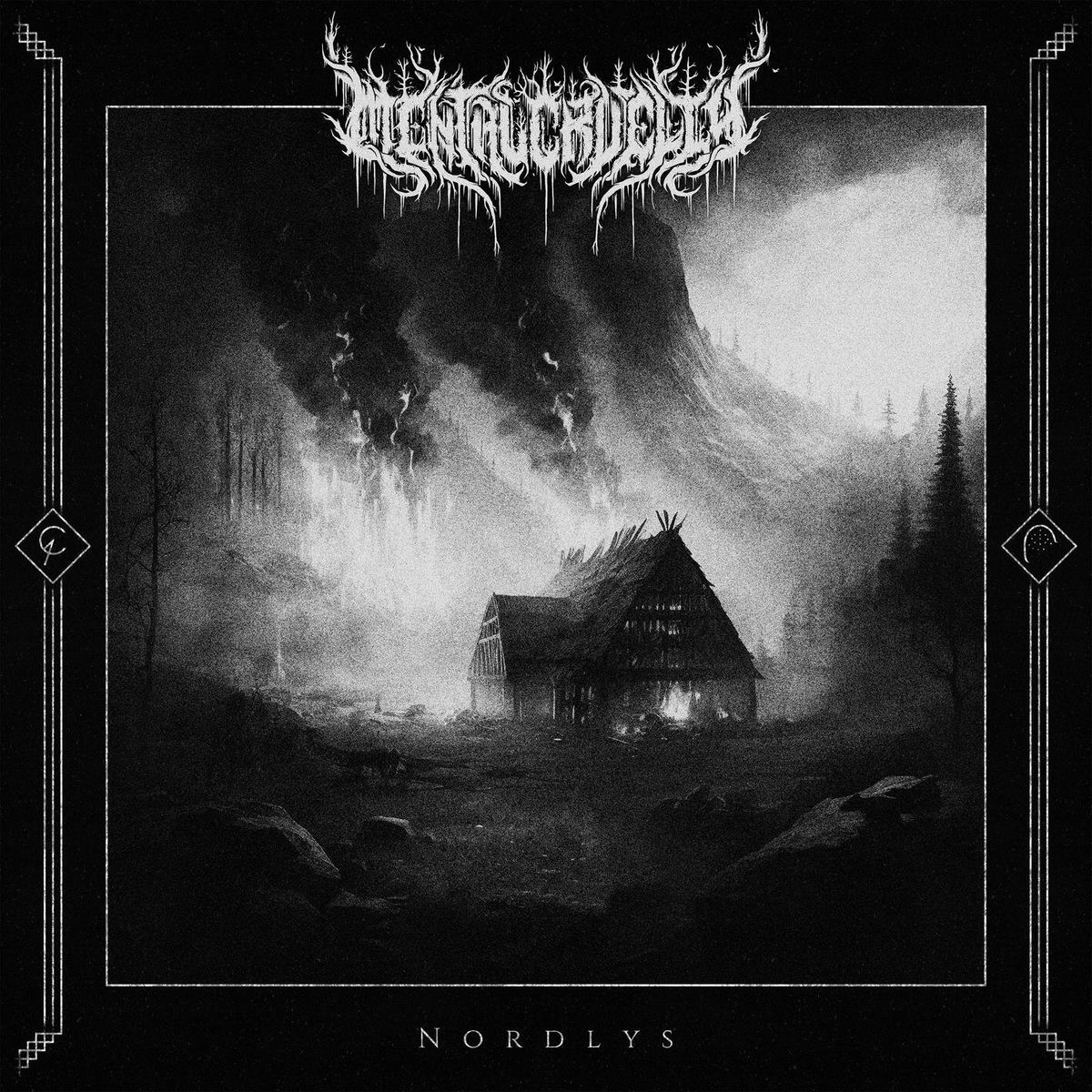 1200x1200 Mental Cruelty