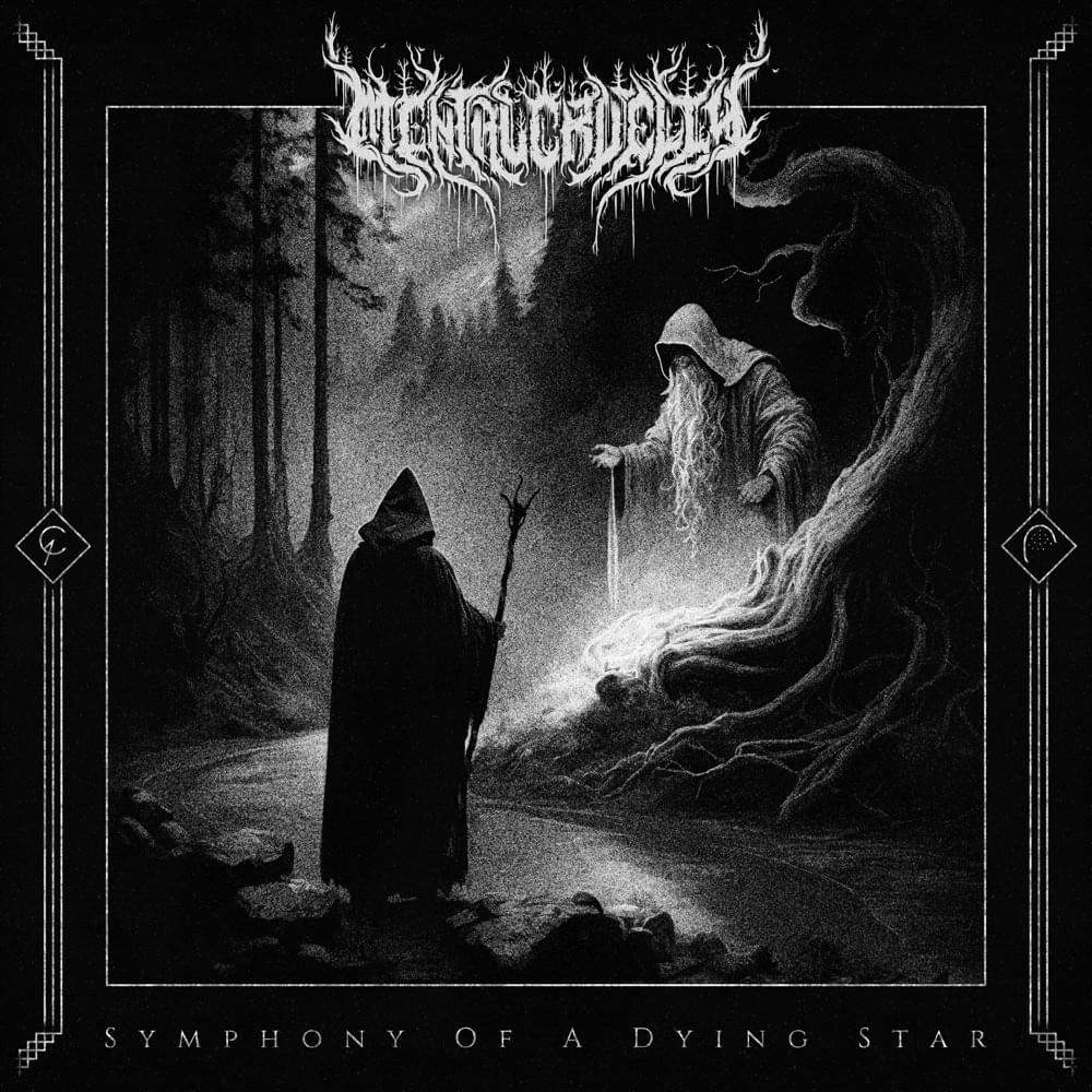 1000x1000 Mental Cruelty Songs