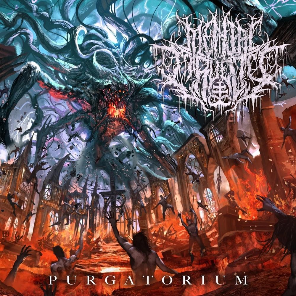 1000x1000 Mental Cruelty Lyrics, Songs, and Albums
