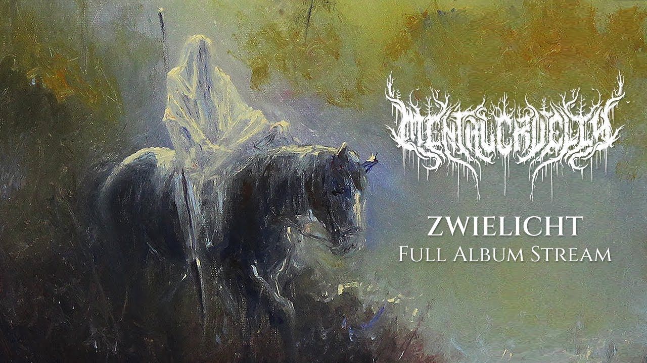 1280x720 MENTAL CRUELTY (FULL ALBUM STREAM)