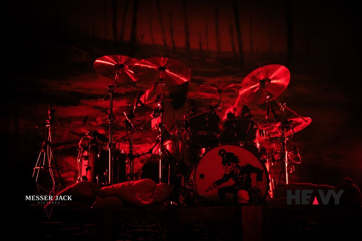 1200x800 Kanonenfieber, Mental Cruelty: Inselpark Arena, Hamburg, 24 03 2026