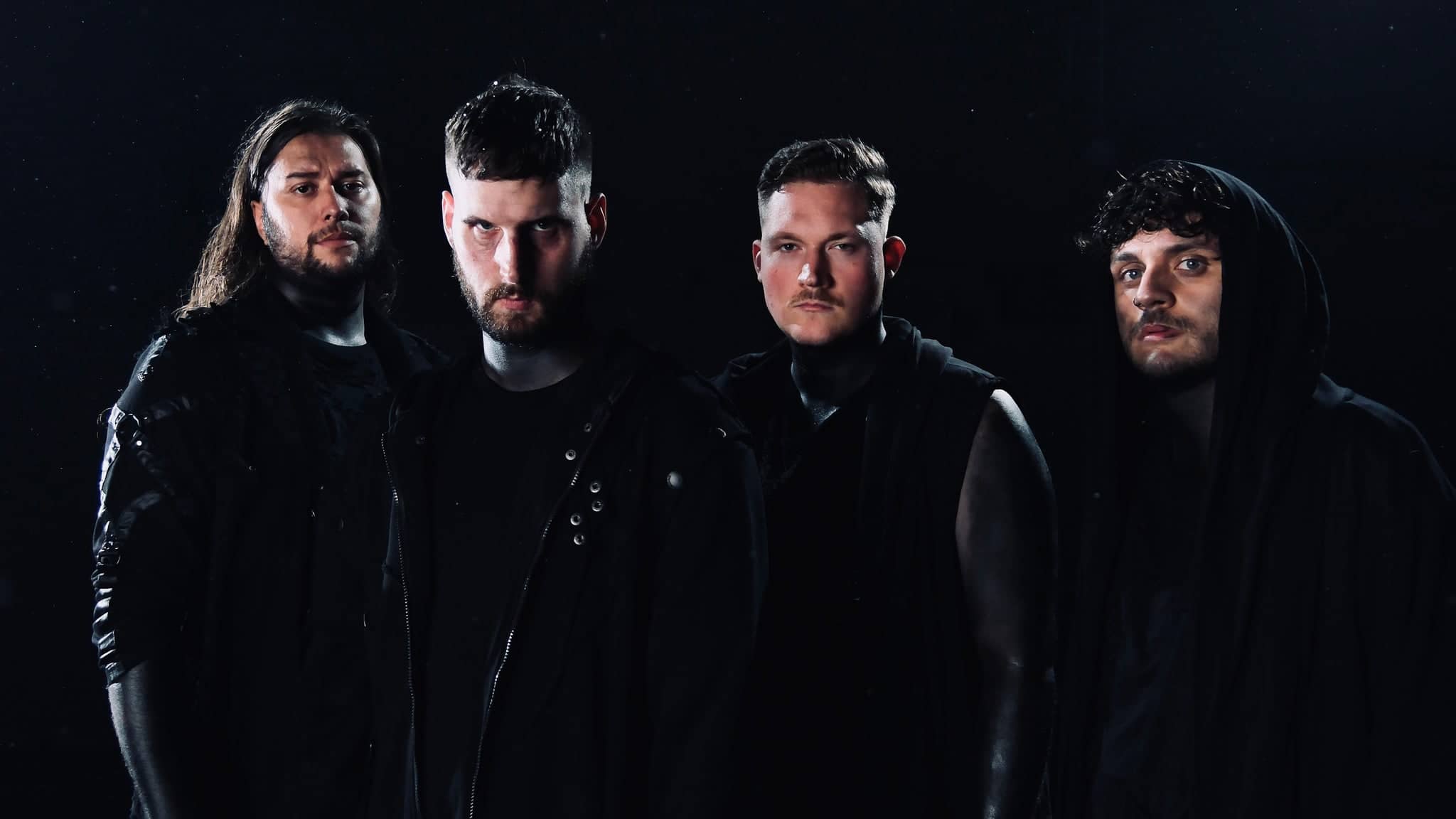 2048x1152 Mental Cruelty Tour Dates & Concert Schedule