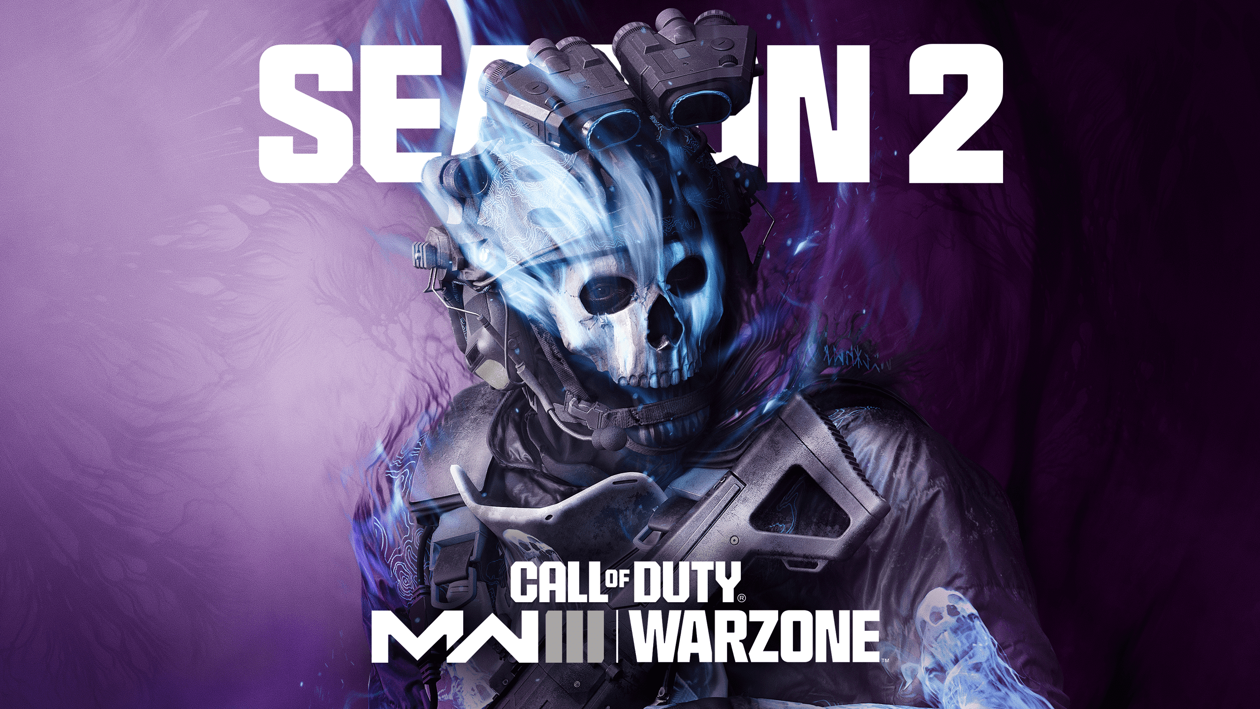 2560x1440 Modern Warfare III Season 2 HD Wallpaper Gaming Backgroundx1440