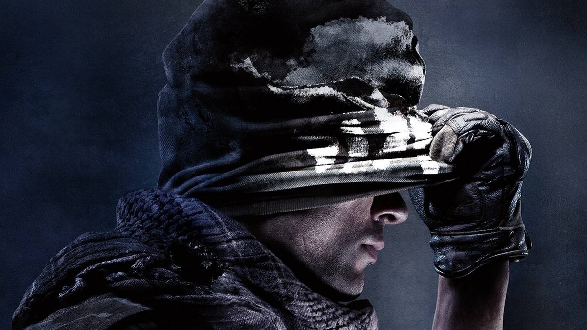 1200x675 Call of Duty: Modern Warfare Season 3 Brings Back Fan Favorite Character