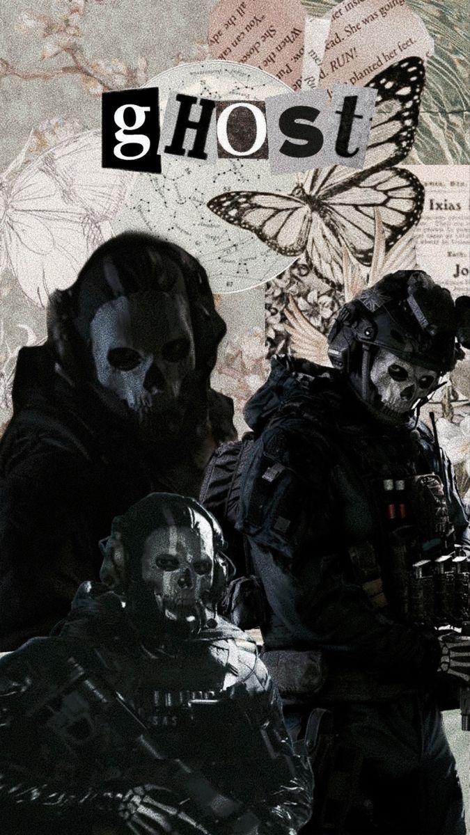 675x1200 Discover 28 Ghost and call off duty ideas. call of duty ghosts, ghost call of duty wallpaper aesthetic, cod wallpaper ghost and more