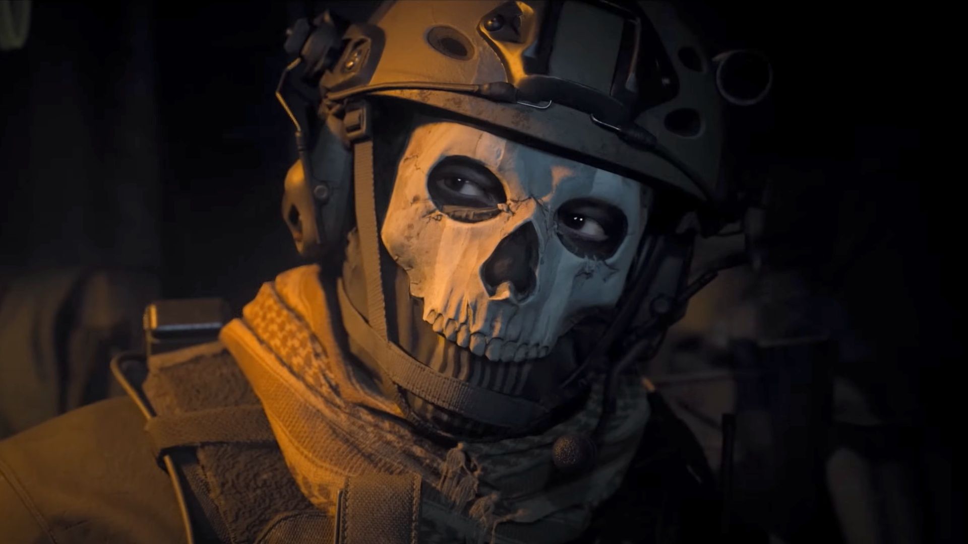 1920x1080 Call of Duty Modern Warfare 3 review worst CoD entry yet