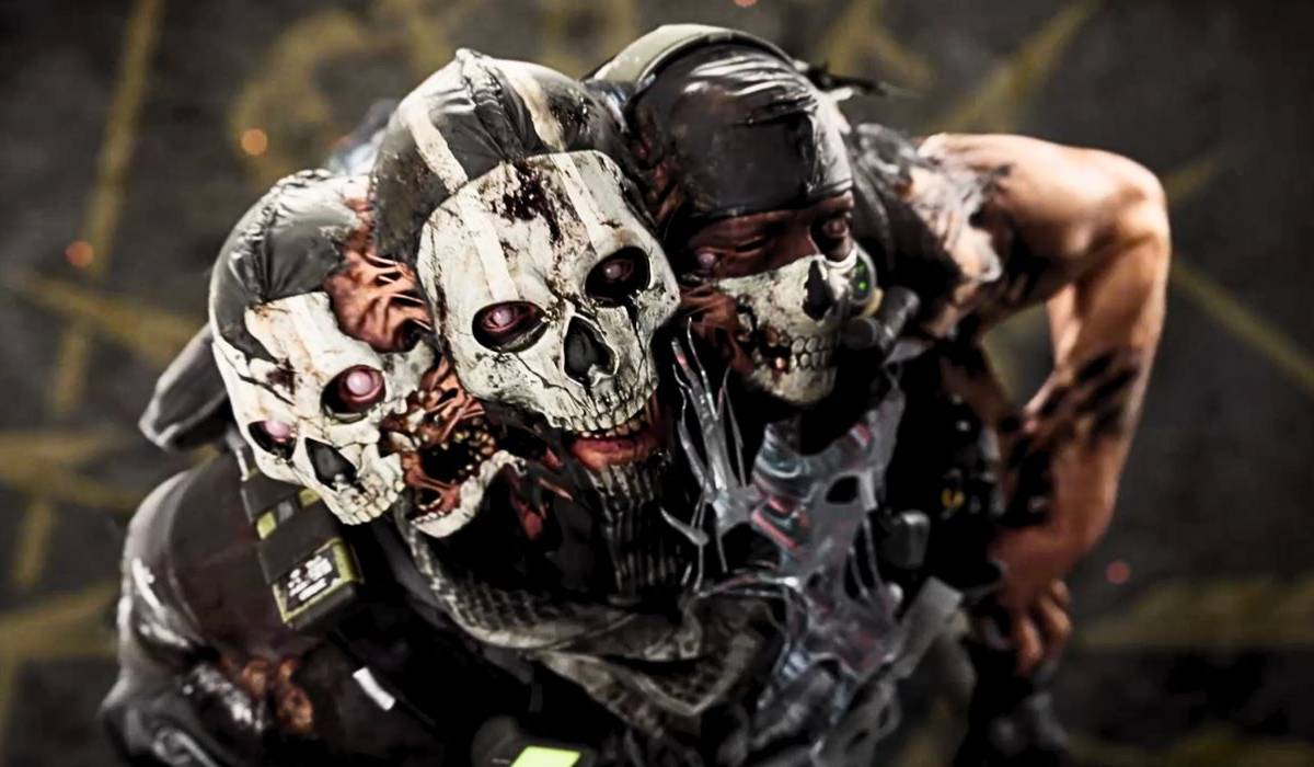1200x700 MW3: Every Chilling Operator Skin (& How To Unlock Them)